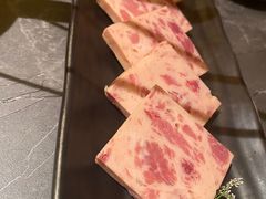 -湊湊火锅·茶憩(合生汇购物中心店)
