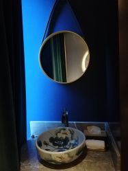 -觅境SPA·私享空间
