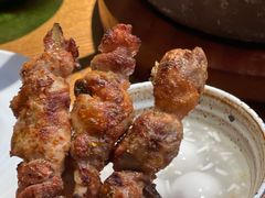 -馋嘴猫北京食堂·烤鸭·宵夜(亚运村店)