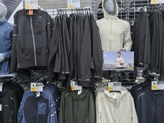 -迪卡侬(大关店)