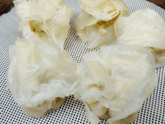 -晓友烧麦(光华村店)