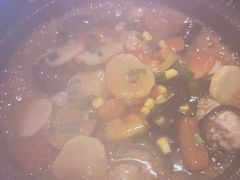 -醉小酒馆·川菜·江湖菜·重庆菜(观音桥旗舰店)