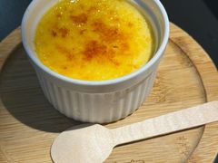 -打酱友•斑鱼海鲜粥火锅(吴桥店)