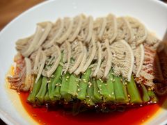 -金太阳海鲜烧烤·本地人餐厅(东纬路旗舰店)