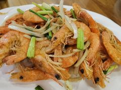 -砂锅李(九江路店)