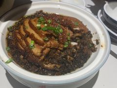 -秋色客家菜(南山店)