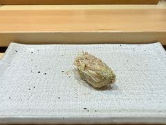 -镹·鱼料理  国产鱼使用店