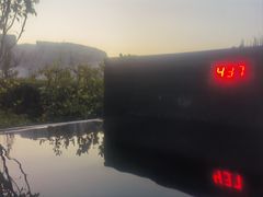 -凤翔首邑温泉度假村