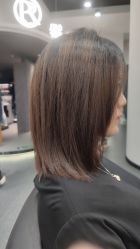 点击看大图 -P.R.O.salon 发哲
