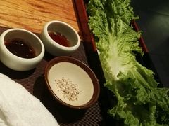 -黑牛の店·和牛烧肉(大悦城店)