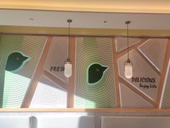 -德克士(绿地店)