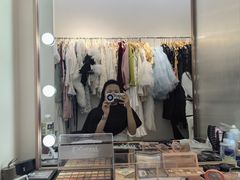 -觅你映画·精致照相馆(乐堤港店)