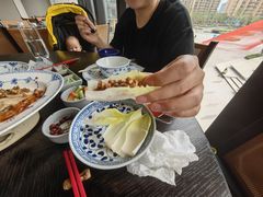 -玖五京菜(杭州城北万象城店)
