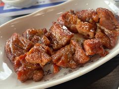 -青鹤谷(苏州店)