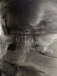 -Zoolung Zoolung动物主题公园(海信广场店)