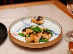 -晟永興烤鸭店(五道口店)
