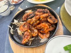 -叙兴楼(礼东财记农庄分店)