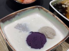 -鲜芋仙(南开大悦城店)