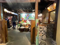 -吃饭皇帝大(长宁龙之梦店)
