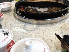 -龙厂长老火锅(抚琴店)