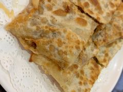 -邢家锅贴老店·非遗·开封菜(金明广场店)