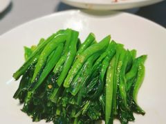 -徐记海鲜(南油永新汇店)