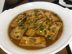 -八道本地特色菜馆(大鹏古城店)