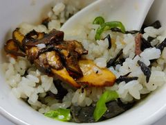 -山菌美食苑(振兴路店)