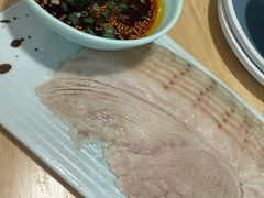 -冯记豆花店(健翔桥店)