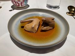 广舟壹鸽-广舟(千禧店)