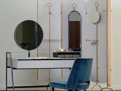 -剪刀石头布家居广场