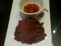 -双东酒店(东关街店)