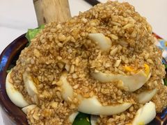 -东来土菜馆(民祥园路店)