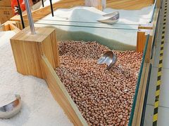 -新隆嘉供销超市(青岛瑞昌路店)