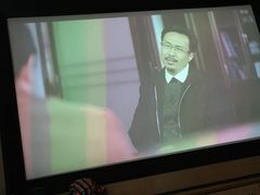 -璞禅足道(观音桥旗舰店)