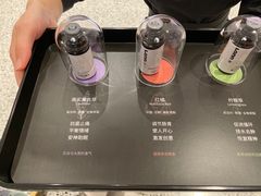 -LANN I 蘭 SPA(陆家嘴中心店)