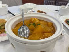 -一品粤珍轩(吴中路店)
