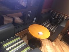 -COSTA COFFEE(上海虹口公园店)