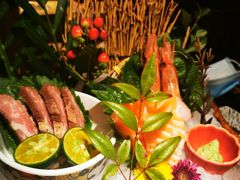 -牛道·和牛九食(市府恒隆广场店)