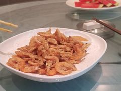 -高玛纳驴肉火烧(河间总店)