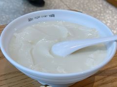 -弄堂咪道-饭香·面香·馄饨香(汇锦广场店)