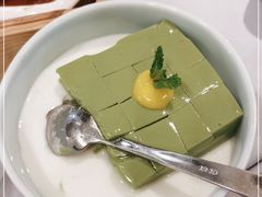 -南棠馆粤菜坊(群光店)