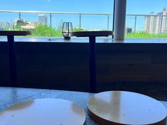 -Seesaw Coffee(朝阳大悦城店)