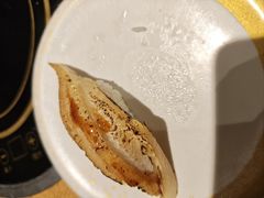 -合点寿司(美罗城店)