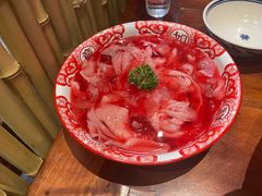 -袁山山重庆火锅(丈八北路店)