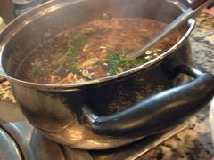 -高丽屋(天宁寺店)