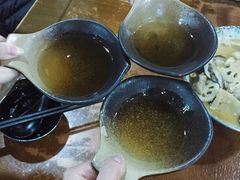 -风波庄(石景山店)