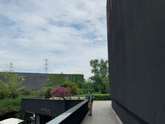 -成都许燎源现代设计艺术博物馆