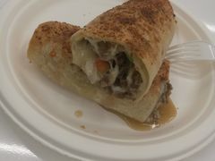-山姆餐吧(山姆会员商店店)