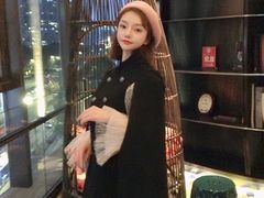 -上海外滩英迪格酒店